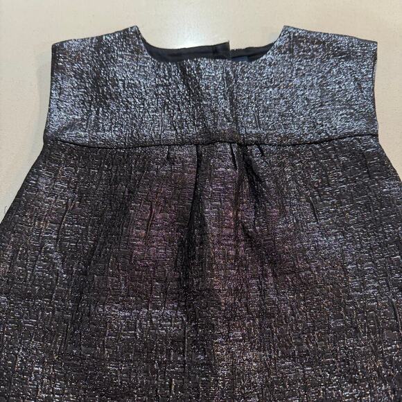 BabyGap Toddler 3T Party Dress - Picture 3 of 5